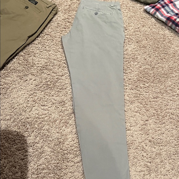 Men's Bundle. Vineyard Vines and More! - Picture 2 of 16